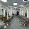 Gương Salon Tóc