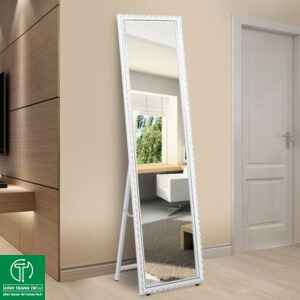 Loại Gương đứng Soi Toàn Thân