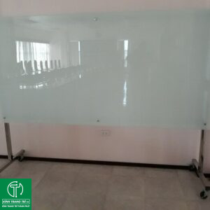 Bảng Kính Di động