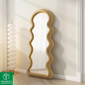 Gương đứng Soi Toàn Thân