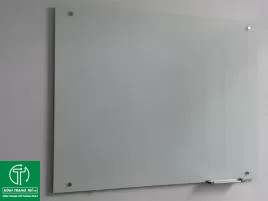 Bảng Kính Văn Phòng