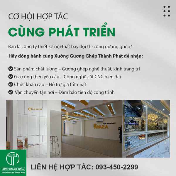Xuong Guong Ghep Thanh Phat